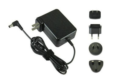 Adaptateur 45W/60W/85W de Magsafe pour couleur noire/blanche de connecteur de C.C de Pin d'Apple Mac 5