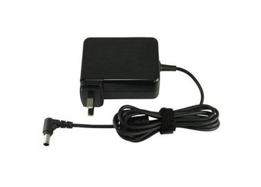 Adaptateur 45W/60W/85W de Magsafe pour couleur noire/blanche de connecteur de C.C de Pin d'Apple Mac 5