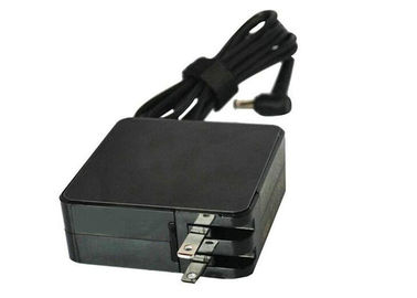 Adaptateur 45W/60W/85W de Magsafe pour couleur noire/blanche de connecteur de C.C de Pin d'Apple Mac 5