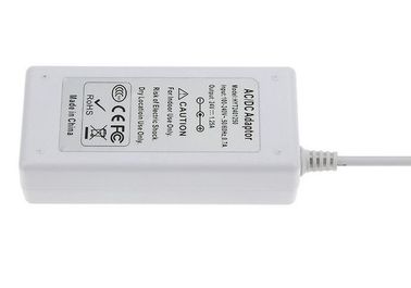 C.A. d'AC100-240V à l'alimentation d'énergie de commutation de C.C 0.25mA pour la lumière de LED, type de bureau