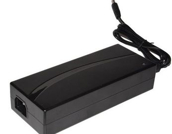 C.A. d'AC100-240V à l'alimentation d'énergie de commutation de C.C 0.25mA pour la lumière de LED, type de bureau