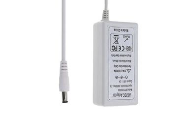 C.A. d'AC100-240V à l'alimentation d'énergie de commutation de C.C 0.25mA pour la lumière de LED, type de bureau