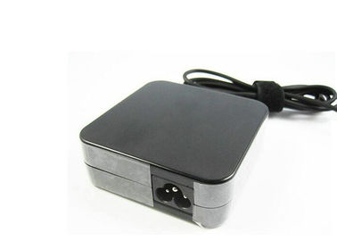 Adaptateur 45W/60W/85W de Magsafe pour couleur noire/blanche de connecteur de C.C de Pin d'Apple Mac 5