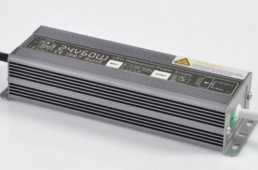 Le conducteur mené par Meanwell élevé de rendement 50 watts, l'énergie IP67 alimentation la norme de Roh de 12 volts