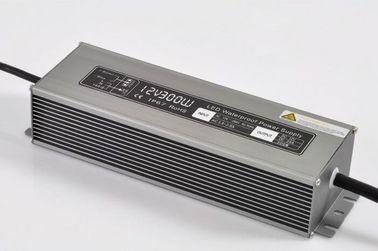Le rendement élevé IP67 imperméabilisent l'alimentation d'énergie menée 24v 300 W pour des lumières de LED