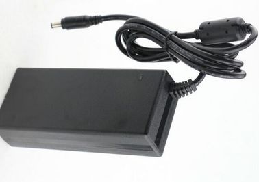 L'énergie de volt 120W de dc 12 à C.A. de coutume alimentation 60 watts pour le CE Rohs d'équipements médicaux