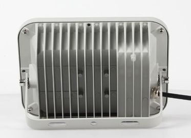 Éclairage extérieur de réflecteur de l'angle de faisceau des lumières d'inondation d'Epistar 20W LED 120° IP65