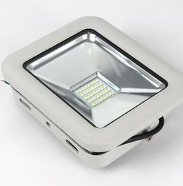 Éclairage extérieur de réflecteur de l'angle de faisceau des lumières d'inondation d'Epistar 20W LED 120° IP65