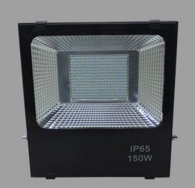 Lumières d'inondation extérieures de l'économie d'énergie IP65 LED C.A. 85-265V de conducteur de Meanwell de 90 lumens