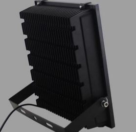 Lumières d'inondation extérieures de l'économie d'énergie IP65 LED C.A. 85-265V de conducteur de Meanwell de 90 lumens