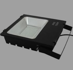 Lumières d'inondation extérieures de l'économie d'énergie IP65 LED C.A. 85-265V de conducteur de Meanwell de 90 lumens