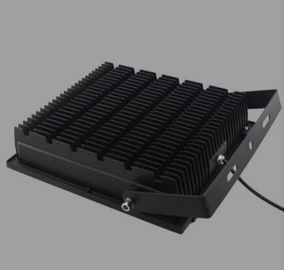 Lumières d'inondation extérieures de l'économie d'énergie IP65 LED C.A. 85-265V de conducteur de Meanwell de 90 lumens