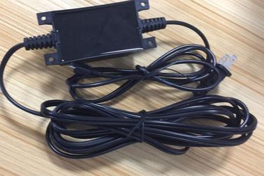 L'alimentation d'énergie de commutation de C.C à C.A. IP68 de évaluation imperméable a évalué 5V 2A pour la caméra web