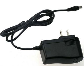 12 C.C à C.A. d'adaptateur de puissance du watt 500mah 1a 2a 2.5a 12v nous Au britannique d'Eu 2 ans de garantie