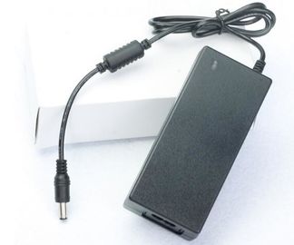 C.A. de bâti de mur à l'alimentation d'énergie d'adaptateur de puissance de C.C 12v pour la caméra de télévision en circuit fermé/bandes menées