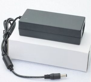 L'adaptateur durable d'alimentation CC À C.A. pour l'unité de disque dur, C.A. du bureau 12v/alimentation CC Fournissent 60 watts