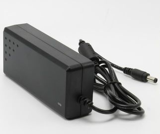 L'adaptateur durable d'alimentation CC À C.A. pour l'unité de disque dur, C.A. du bureau 12v/alimentation CC Fournissent 60 watts