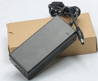 les alimentations d'énergie de télévision en circuit fermé de 12V 5A, C.C à C.A. ont mené le chargeur d'alimentation d'énergie transformateur de 60 watts