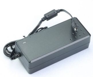 Volt de bureau léger 5amp de l'adaptateur 12 de puissance pour le webcam/a mené l'alimentation d'énergie légère de bande