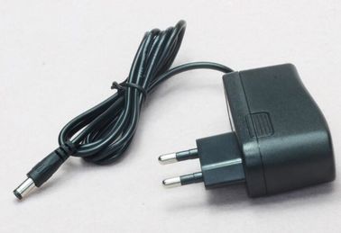chargeur de batterie de l'ion 18650 de 4.2V 12.6V 16.8V Li/chargeur de batterie au plomb avec la lumière verte de tour