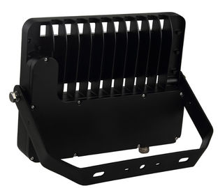 La puissance élevée anti-déflagrante de SMD3030 100W a mené le projecteur aluminium de moulage mécanique sous pression