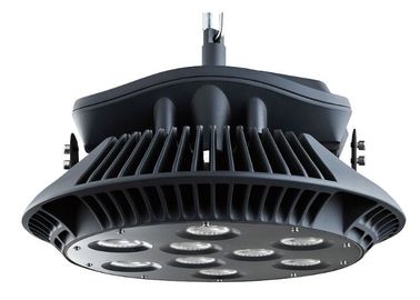 Angle de faisceau extérieur mené commercial du watt 60/38 du watt 250 des lumières d'inondation de jardin de Dimmable 200