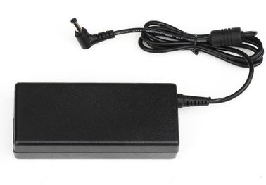 Adaptateur à C.A. d'ordinateur portable de rechange du plastique 19.5V 4.74A 90W pour le lenovo Acer HP Dell