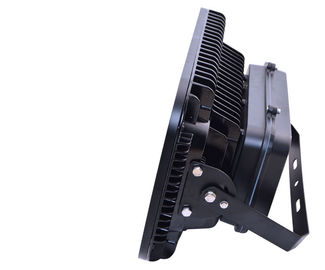 100LM/épi de W IP67 a mené la lumière d'inondation 150w 300w 500w Epistar/Bridgelux/puce de Cree