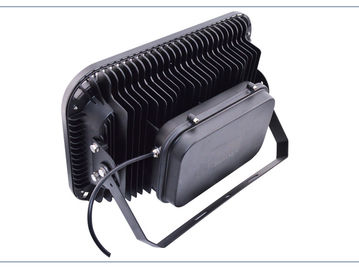 100LM/épi de W IP67 a mené la lumière d'inondation 150w 300w 500w Epistar/Bridgelux/puce de Cree