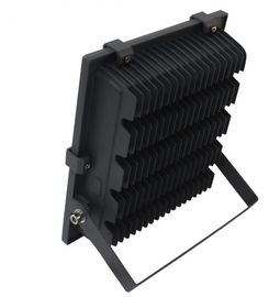 Éclairage extérieur d'inondation du réflecteur 50W LED d'échelle de poissons pour le jardin, facteur de puissance >0.95