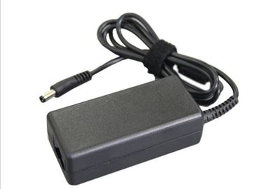 l'énergie du niveau VI d'adaptateur d'alimentation CC à C.A. de 12v 10a 120Watt pour la caméra menée de télévision en circuit fermé de bandes avec l'UL de la CE a marqué