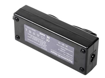 Chargeur d'adaptateur à C.A. d'ordinateur portable du matériel 20V 6A Asus 120w d'ABS avec 2 ans de garantie