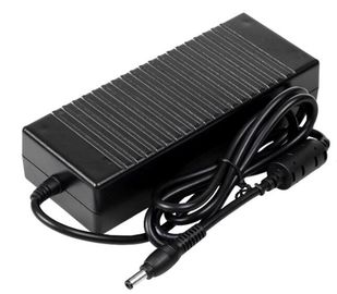 Chargeur d'adaptateur à C.A. d'ordinateur portable du matériel 20V 6A Asus 120w d'ABS avec 2 ans de garantie