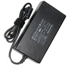 Chargeur d'adaptateur à C.A. d'ordinateur portable du matériel 20V 6A Asus 120w d'ABS avec 2 ans de garantie