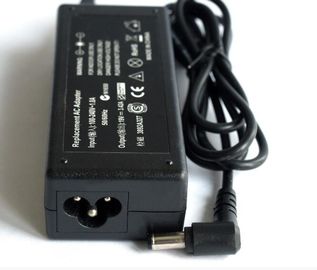 alimentation d'énergie d'ordinateur portable de rechange de 19V 1.58A, adaptateur d'alimentation CC À C.A. de 5.5*1.7mm pour Acer