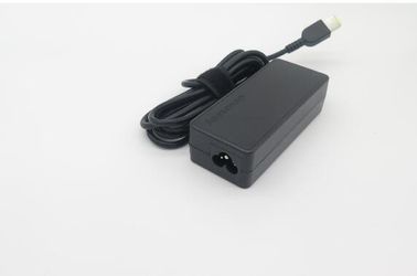 alimentation d'énergie d'ordinateur portable de rechange de 19V 1.58A, adaptateur d'alimentation CC À C.A. de 5.5*1.7mm pour Acer
