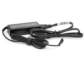 2 chargeurs extérieur à C.A. de chargeur/ordinateur portable de batterie à C.A. de l'étiquette 24W 12V 2A de Tablette de droite RT2 droite pour Microsoft