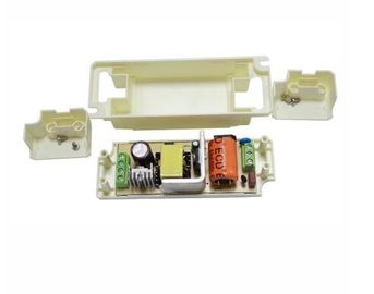 Le triac constant 12v dimmable 36w de tension a mené le conducteur, LPS avec la FCC de Rohs de la CE marquée