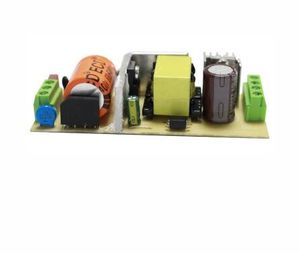 Le triac constant 12v dimmable 36w de tension a mené le conducteur, LPS avec la FCC de Rohs de la CE marquée