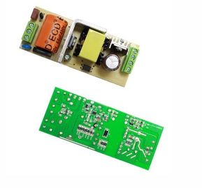 Le triac constant 12v dimmable 36w de tension a mené le conducteur, LPS avec la FCC de Rohs de la CE marquée