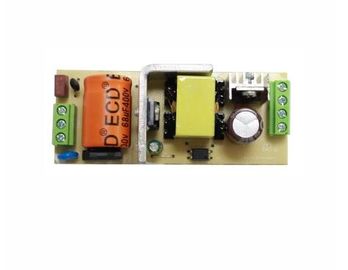 Le triac constant 12v dimmable 36w de tension a mené le conducteur, LPS avec la FCC de Rohs de la CE marquée