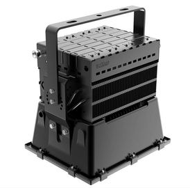 IP65 imperméabilisent dissipation thermique de la lumière d'inondation de 400W 500W 1000W LED la bonne AC100-240V