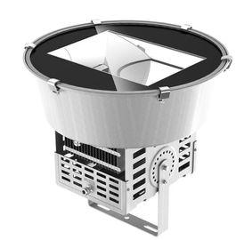 ÉPI professionnel d'Epistar en dehors des lumières d'inondation de LED 300W, FCC de RoHS de la CE