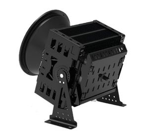 Lumières d'inondation lumineuses superbes de la puissance élevée LED, projecteur extérieur de 800 watts LED