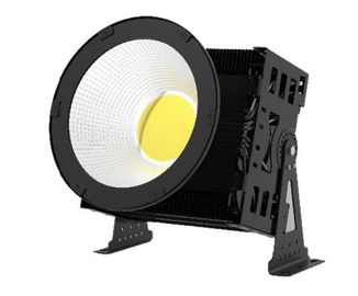 Lumières d'inondation lumineuses superbes de la puissance élevée LED, projecteur extérieur de 800 watts LED
