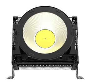Lumières d'inondation lumineuses superbes de la puissance élevée LED, projecteur extérieur de 800 watts LED