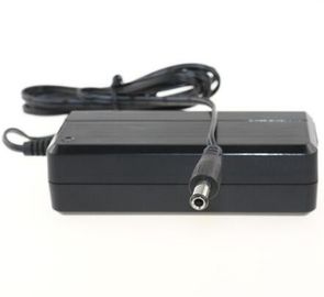adaptateur d'alimentation CC À C.A. de 12V 5A 8A 10A 60W 96W 120W pour la caméra de la lumière de bandes de LED/télévision en circuit fermé