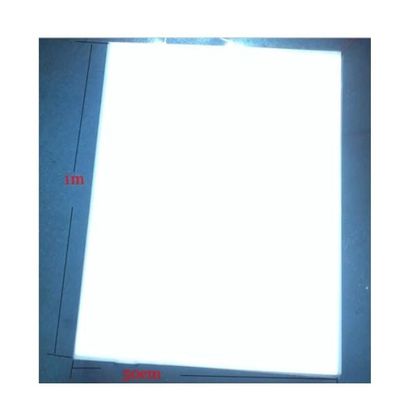 24W 24LM Slim&amp;Mini a mené le froid de module de la lettre 3led de la Manche de module blanc pour la boîte de la publicité de lettre de canal